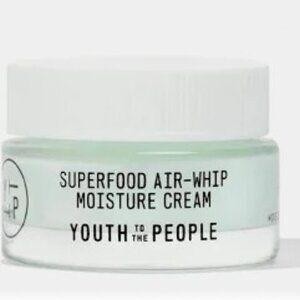 Youth to the People Superfood Air-Whip Moisture 0.5 oz